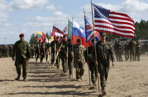 poligon_nato_620