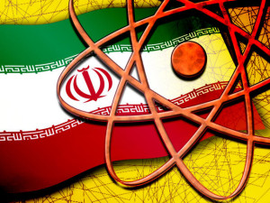 Iran_Nuclear