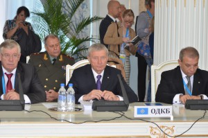 Фото: www.odkb-csto.org Заседание СМИД-СМО-КССБ 15.09.2015 г.Душанбе