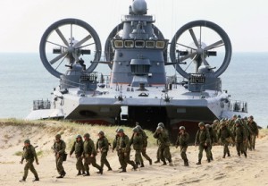 Фото: МИА «РОССИЯ СЕГОДНЯ»