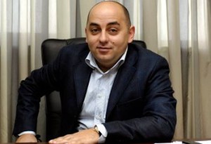 a-saakyan