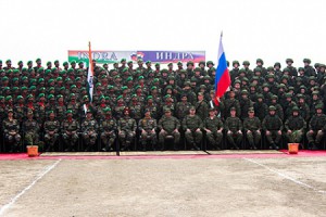 indra-t