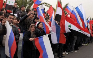 syria-russia_2131332c