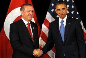 7554183obamaerdoan