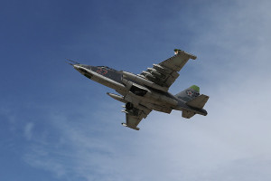 Russian-aircraft-in-Syria-14