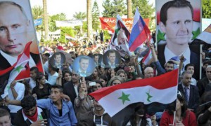 putin-asad