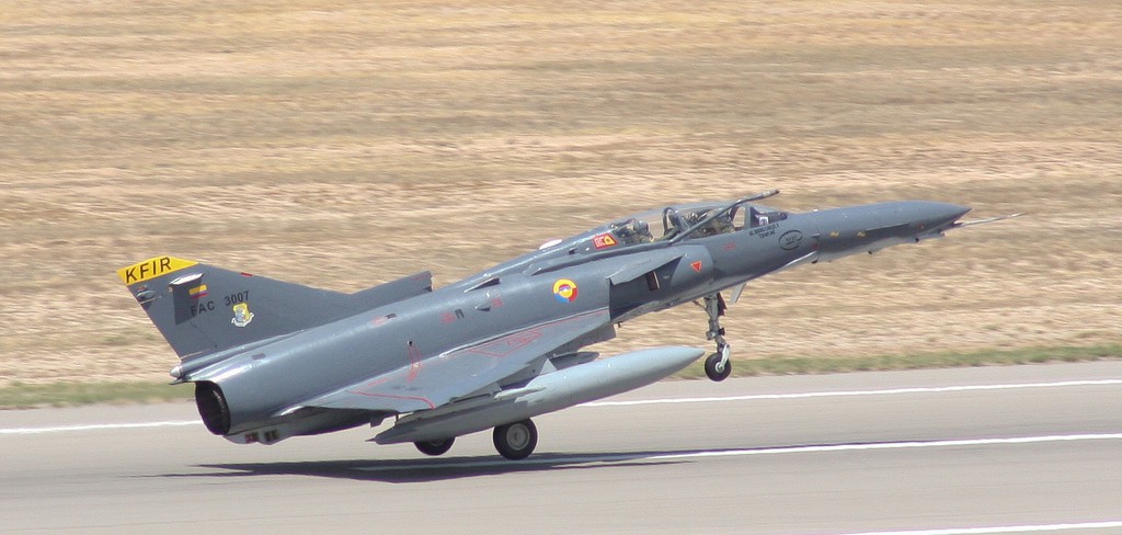 Kfir_3