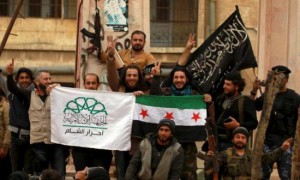 idlib-ibtimes-com