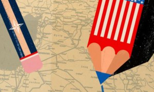 map-me-nyt