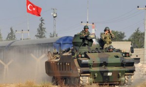 turciya_gotovit_eskalaciyu