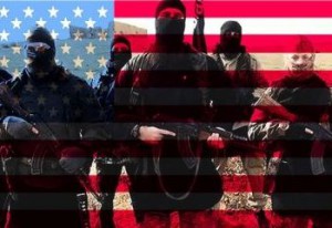 usa-isis-terrorists-01