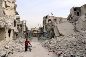 aleppo (1)