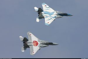 f-15j_0674372.jpg.5ac229a9c7a679d7c9fd000066b9ff44