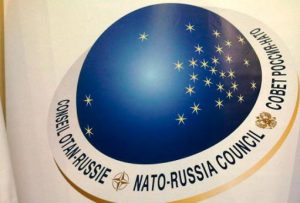 im511x345-nato-russia-counsil_pravda-tv.ru