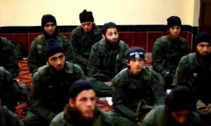 isis-azerbaijan