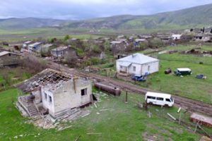 nkr150416
