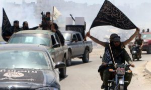 nusra140416