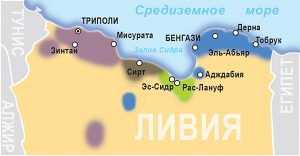 9f33f114bc5d0d3b48ebe942f4d346cf_XL
