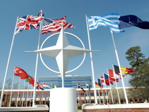 NATO