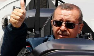 erdogan-pilot