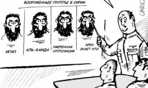 ivan_boyadzhiev_-_hren_znaet_kto