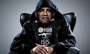 01obama-war