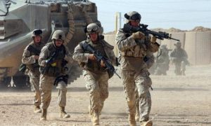 02syria-attack-1
