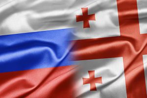 3rossiya_gruziya_ruskpp_shutte