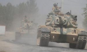 turk030916
