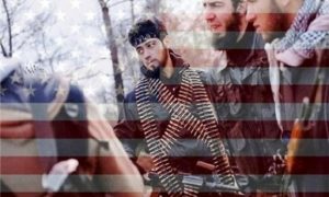 02us-isis-1010