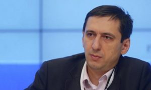 1areshev_0