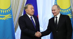 Фото: © Sputnik / Михаил Климентьев