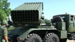 naraschivanie-moschi-armii-rf-zvo-vooruzhilsya-do-zubov-rszo-tornado-g_1