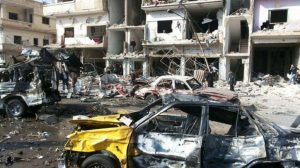 two-bombs-go-off-in-damascus-1024x575