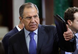 lavrov_1_4