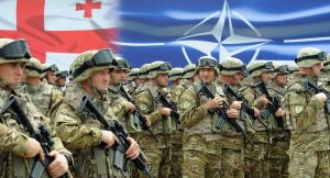 nato-chief-praises-georgias-progress-in-defense-reforms-implementation