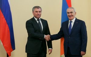 volodin_armenia