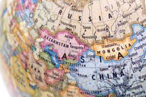22068-6-kazahstan_mozhet_splot_ru
