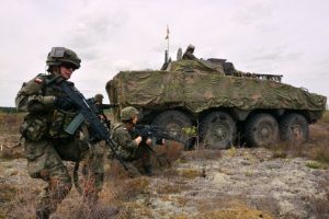 armija_polshcha_navchannia_lytva_71529448