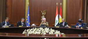 image001_kurd