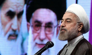 image_iran2307