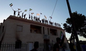 image_syria2407