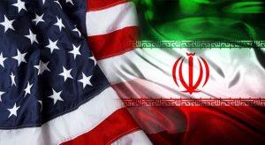 iranamerika