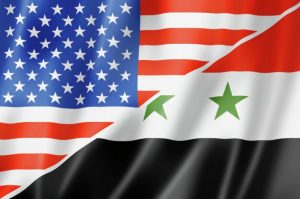 1499511546_ssha_siriya