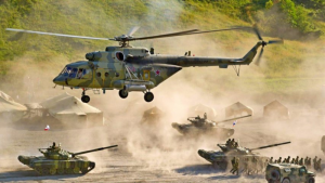 image_Zapad2017