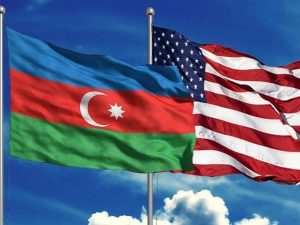 600_USA_azerb1