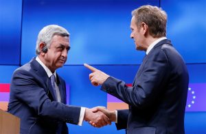 armeneu0