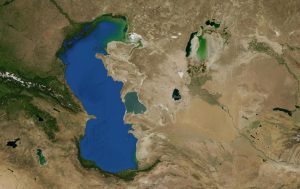 caspian_reg