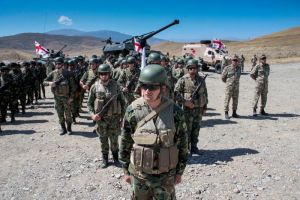 image_RA-NATO_1109