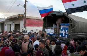image_syria_1109